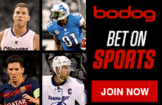 Bodog Sports