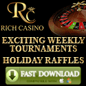 link to all tournaments