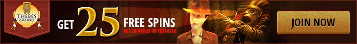 25
free spins LP