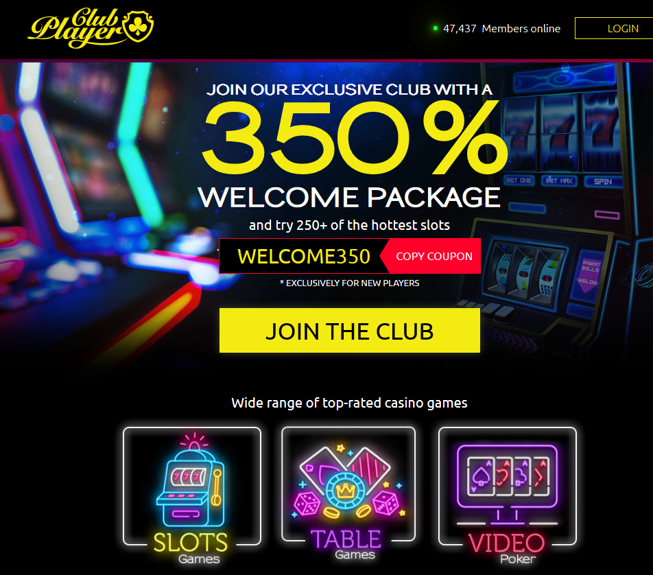 топ сайтов казино rating casino ru win топ сайтов казино rating casino ru win